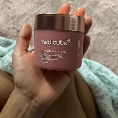 Rejuvenique™ Premium Bundle