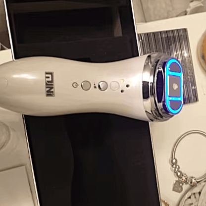 Rejuvenique™ Premium Bundle